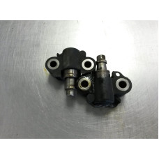 112Q123 Timing Chain Tensioner Pair For 07-08 Ford Expedition  5.4 1L3E6L266AA